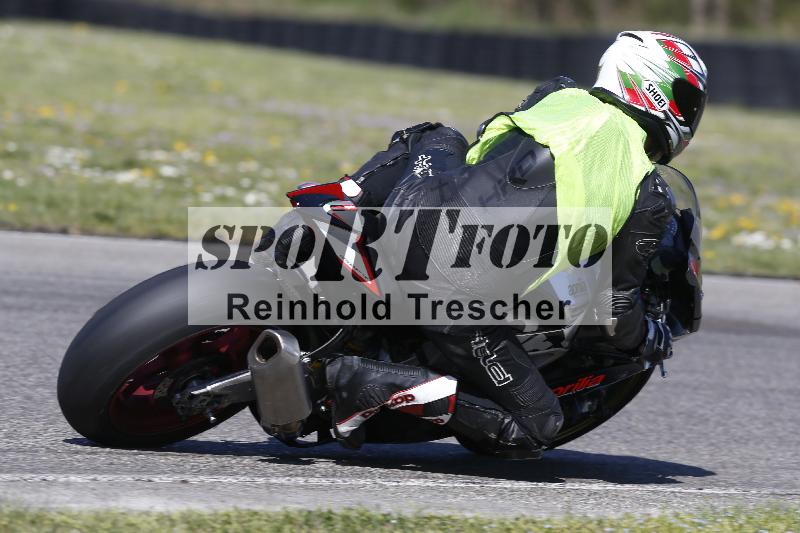 Archiv-2025/03 04.04.2025 TZ Motorsport ADR/Gruppe rot/44